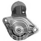 Starter JBS1226-VA-BS