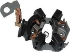 Brush Gear 235401-IK