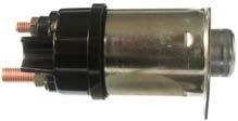 Solenoid SNLSD37-DR-UP