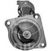 Starter  CBS394-MM-BS