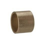 Tulejki  28936-DU-CB