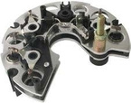 Rectifier  235171-LA-CH