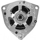 Alternator kompletny CBA1593IR-BO-BS