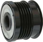 Pulley  237280-IK