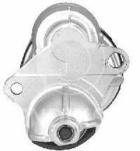 Starter UBS812-DR-BS