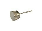 Diodes  231412-CG