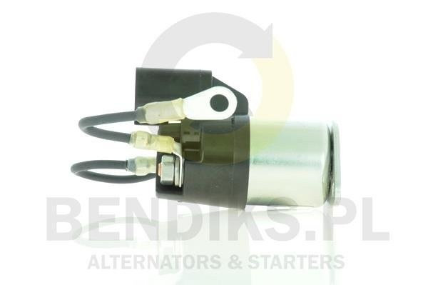 Automat 330256-BO-BO