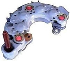 Prostownik 139263-ND-CH