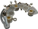Rectifier  FR6100-FO-CG