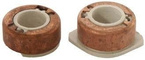 Slip ring  131219-CG