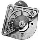 Rozrusznik kompletny CBS791-VA-BS