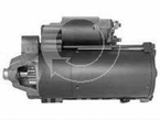 Starter  CBS1377-FO-CH