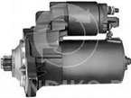 Rozrusznik kompletny CBS1062-BO-BS