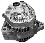 Generator  CBA5506IR-ND-BS