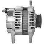 Alternator kompletny  JBA1610-HI-BS