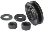 Pulley  131193-BO