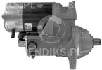 Rozrusznik kompletny JBS736-ND-BS