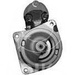 Starter  CBS275-BO-BS
