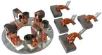 Brush Gear 234118-IK