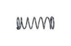 Sundry Parts  134937-CG