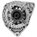 Alternator kompletny  CBA1582IR-BO-BS