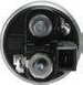 Solenoid  333239-BO-BO
