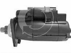 Starter CBS1400-BO-BS