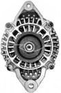 Alternator kompletny JBA974IR-MI-BS