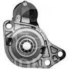 Starter CBS789-BO-BS