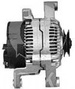 Alternator kompletny  CBA1146IR-BO-BS