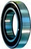 Bearing  60092RS-OL