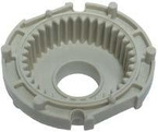 Outer Gear 231347-ER