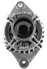 Alternator kompletny  CBA2050IR-ND-BS