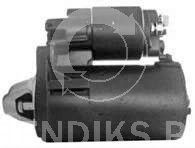 Starter JBS1305-BO-BS