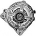 Alternator kompletny  CBA828IR-BO-BS