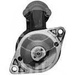Starter  JBS673-ND-BS