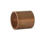 Bushing  1000301026-BO-CG