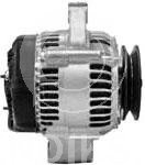 Alternator kompletny  JBA1604IR-ND-BS