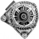 Generator CBA1064IR-BO-BS