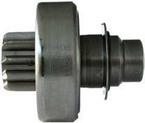 Bendiks 105540-PR-SE