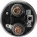 Solenoid  330254-BO-BO