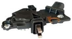 Regulator  F00M145283-BO-CG