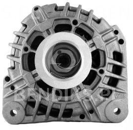 Generator CBA1814IR-VA-BS