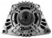 Alternator kompletny  CBA5677IR-IS-IS