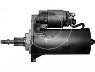 Rozrusznik kompletny CBS620-BO-BS