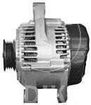 Alternator kompletny  JBA1517IR-ND-BS