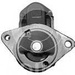 Starter  JBS672-LU-BS