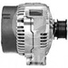 Alternator kompletny  CBA1299IR-BO-BS