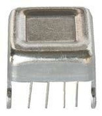 Regulator  TRI233-ND-TR