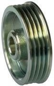 Pulley  135424-CG